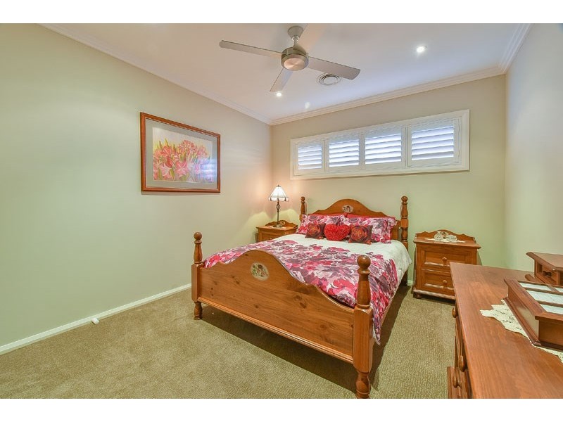 47 Wilson Crescent, Narellan NSW 2567
