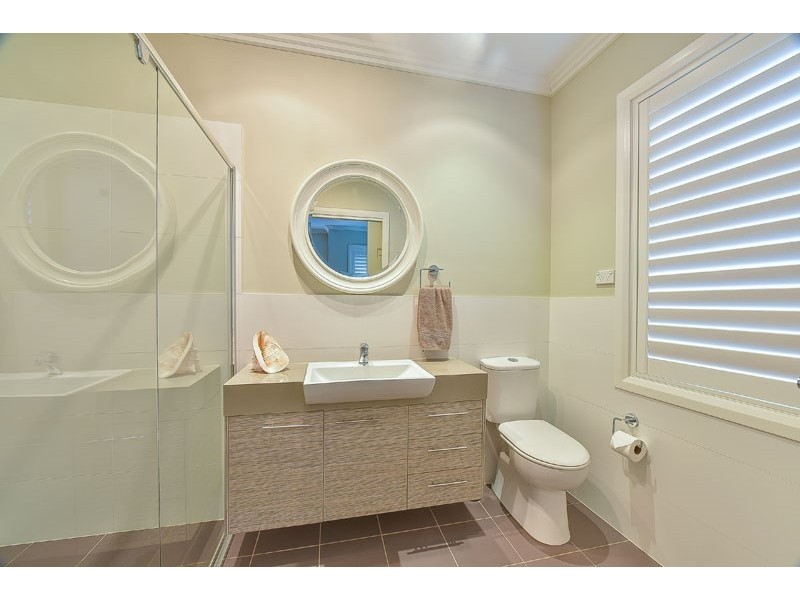 47 Wilson Crescent, Narellan NSW 2567