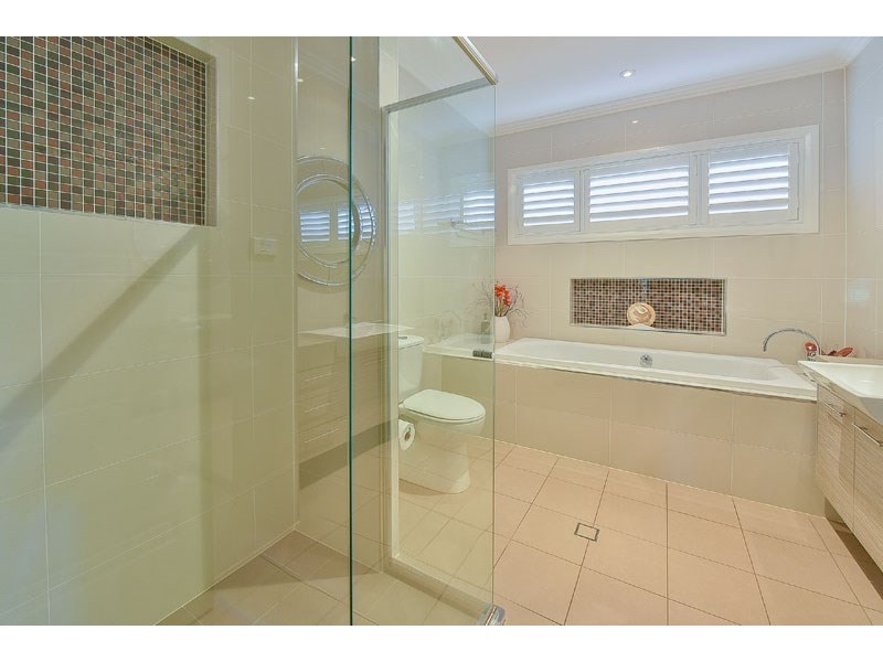 47 Wilson Crescent, Narellan NSW 2567