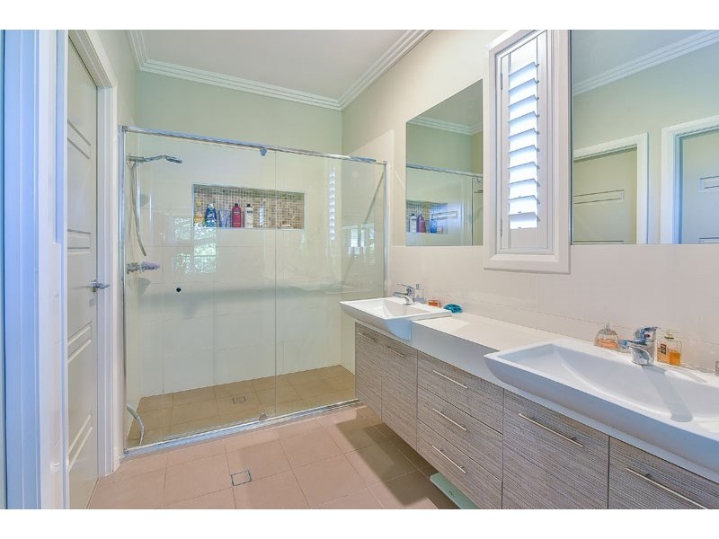 47 Wilson Crescent, Narellan NSW 2567