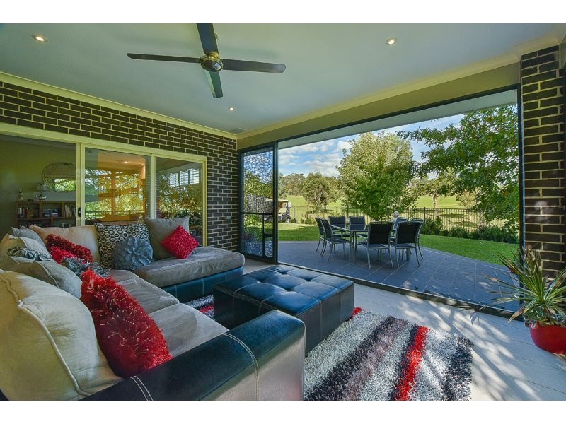 47 Wilson Crescent, Narellan NSW 2567