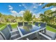 47 Wilson Crescent, Narellan NSW 2567