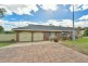 206 Eagleview Road, Minto NSW 2566