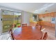 206 Eagleview Road, Minto NSW 2566