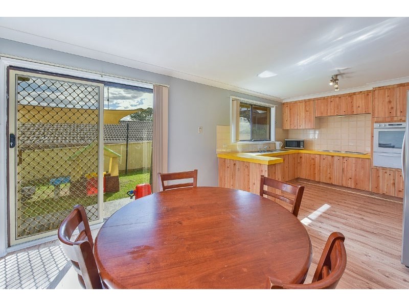 206 Eagleview Road, Minto NSW 2566