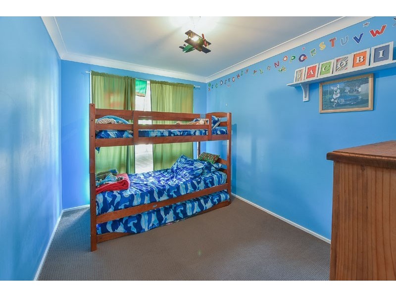 206 Eagleview Road, Minto NSW 2566