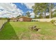 206 Eagleview Road, Minto NSW 2566