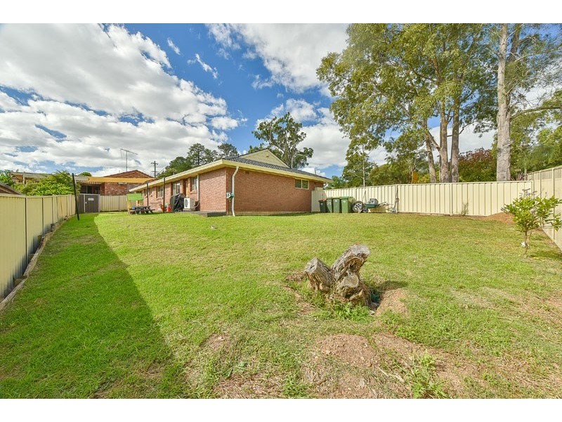 206 Eagleview Road, Minto NSW 2566