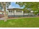 16 Carcoola Street, Campbelltown NSW 2560