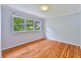 16 Carcoola Street, Campbelltown NSW 2560