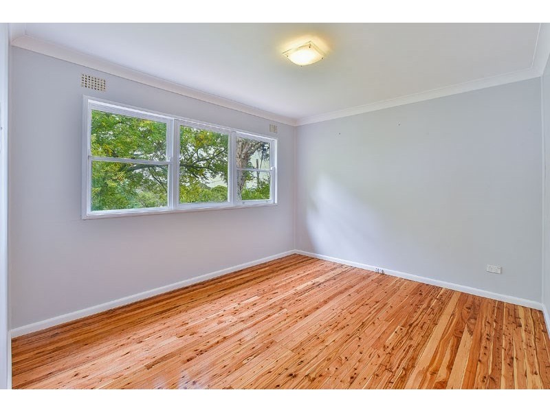 16 Carcoola Street, Campbelltown NSW 2560