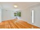 16 Carcoola Street, Campbelltown NSW 2560