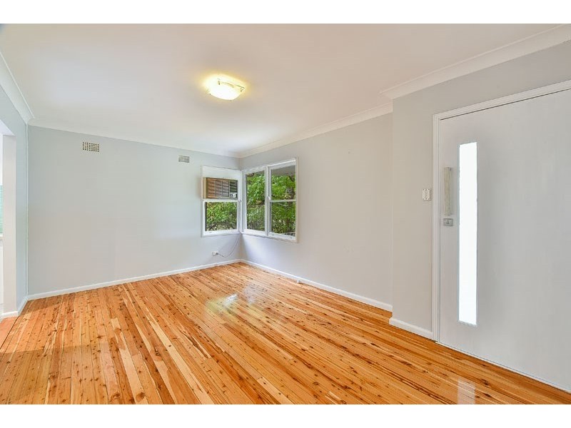 16 Carcoola Street, Campbelltown NSW 2560