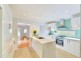16 Carcoola Street, Campbelltown NSW 2560