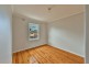 16 Carcoola Street, Campbelltown NSW 2560