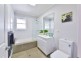 16 Carcoola Street, Campbelltown NSW 2560