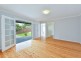 16 Carcoola Street, Campbelltown NSW 2560
