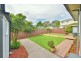 16 Carcoola Street, Campbelltown NSW 2560