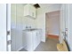 16 Carcoola Street, Campbelltown NSW 2560