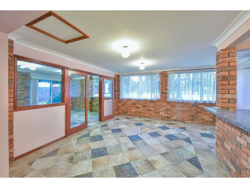 11 Warriewood Road, Woodbine NSW 2560