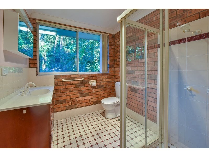 11 Warriewood Road, Woodbine NSW 2560