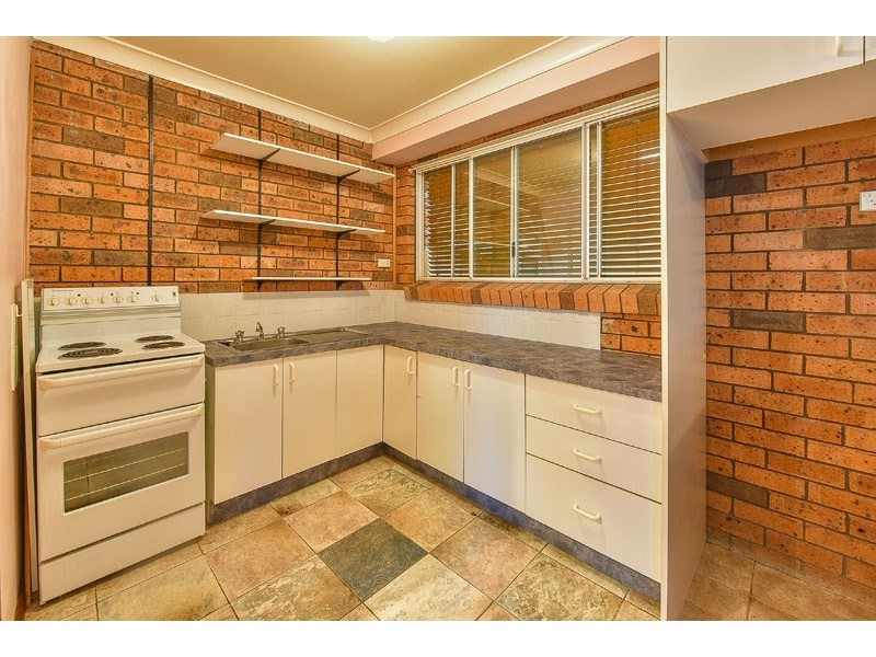 11 Warriewood Road, Woodbine NSW 2560