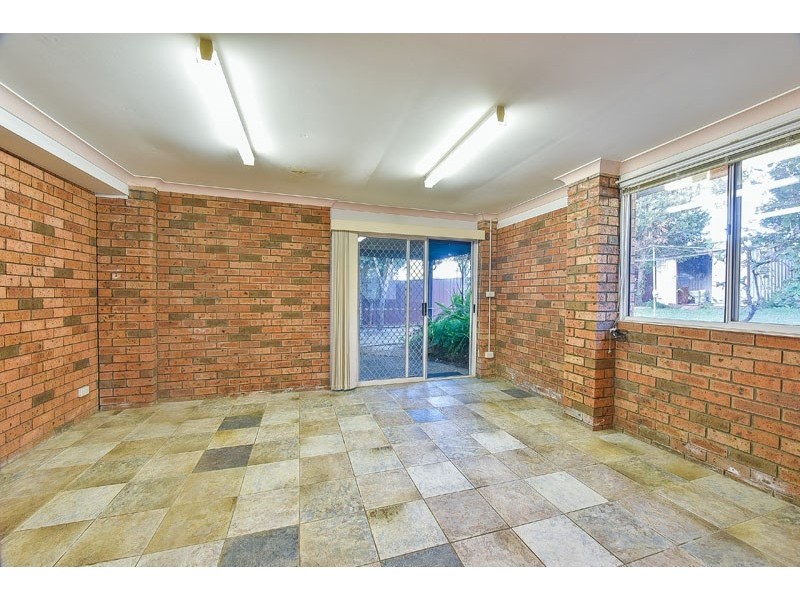 11 Warriewood Road, Woodbine NSW 2560