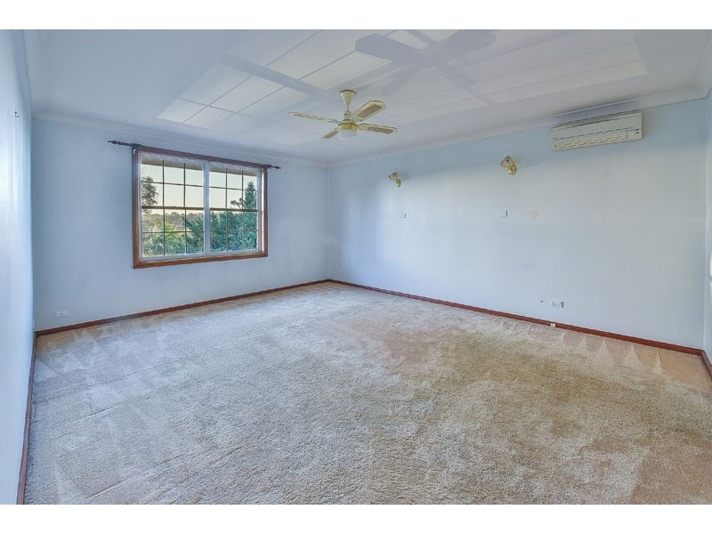 11 Warriewood Road, Woodbine NSW 2560