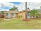 73 St Helens Park Drive, St Helens Park NSW 2560