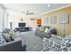 73 St Helens Park Drive, St Helens Park NSW 2560