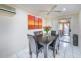 73 St Helens Park Drive, St Helens Park NSW 2560