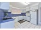73 St Helens Park Drive, St Helens Park NSW 2560