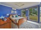 73 St Helens Park Drive, St Helens Park NSW 2560