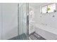 73 St Helens Park Drive, St Helens Park NSW 2560