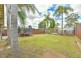 73 St Helens Park Drive, St Helens Park NSW 2560