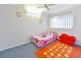 73 St Helens Park Drive, St Helens Park NSW 2560