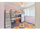 73 St Helens Park Drive, St Helens Park NSW 2560