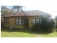 27 McLean Road, Campbelltown NSW 2560