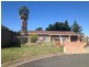 3 Luff Place, Ingleburn NSW 2565