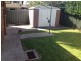 3 Luff Place, Ingleburn NSW 2565