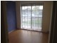 3 Luff Place, Ingleburn NSW 2565