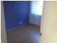 3 Luff Place, Ingleburn NSW 2565