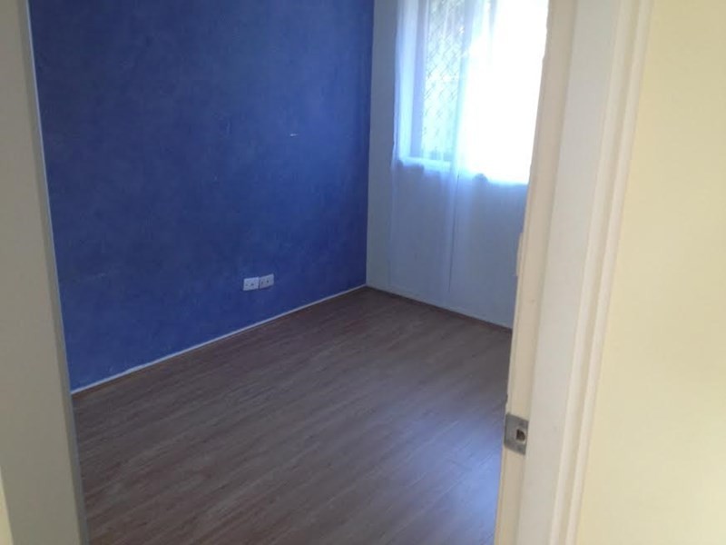 3 Luff Place, Ingleburn NSW 2565