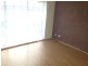 3 Luff Place, Ingleburn NSW 2565
