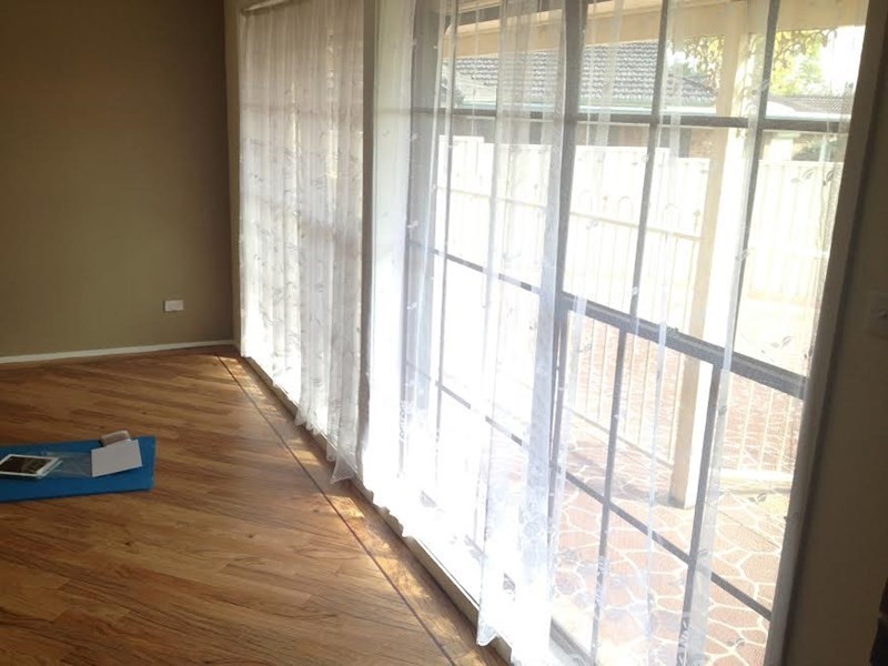 3 Luff Place, Ingleburn NSW 2565