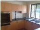 3 Luff Place, Ingleburn NSW 2565