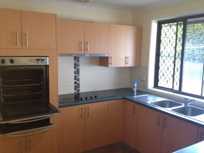 3 Luff Place, Ingleburn NSW 2565