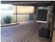 3 Luff Place, Ingleburn NSW 2565