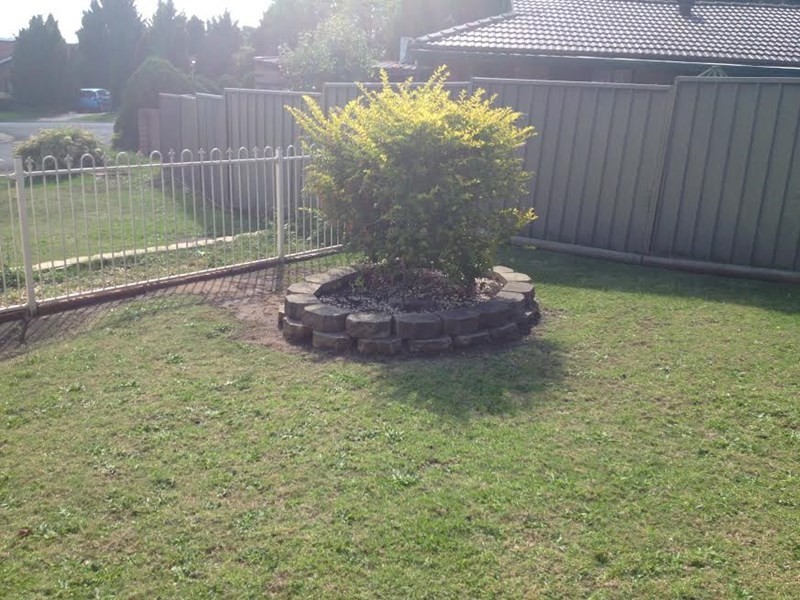 3 Luff Place, Ingleburn NSW 2565