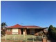 3 Polonius Street, Rosemeadow NSW 2560